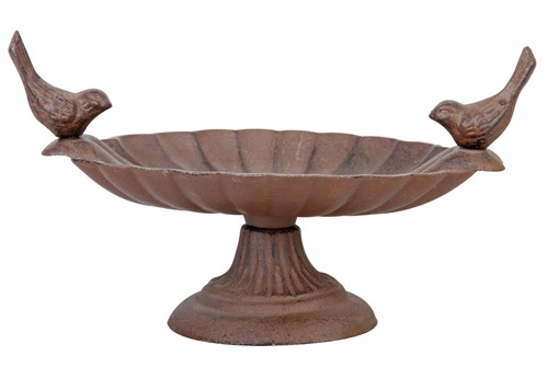 English Heritage sparrow bird bath.jpg English Heritage sparrow bird bath.jpg